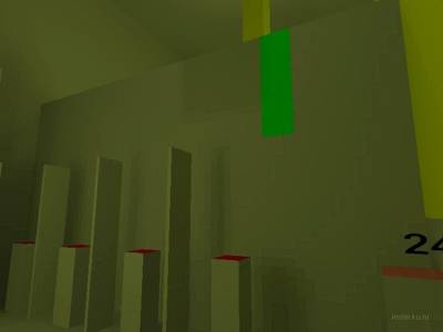 bhop_kz_mampu thumb 18