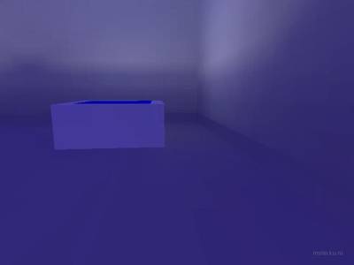 bhop_kz_mampu thumb 54