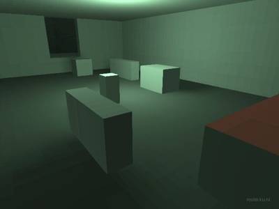 bhop_kz_mampu thumb 38