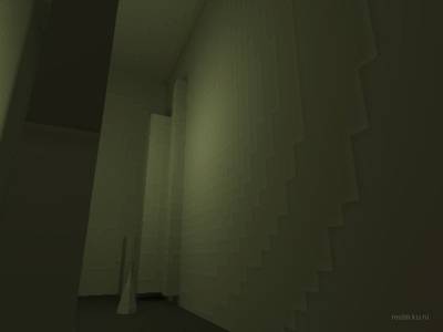 bhop_kz_mampu thumb 23