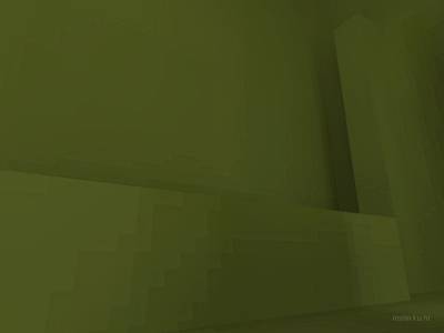 bhop_kz_mampu thumb 50