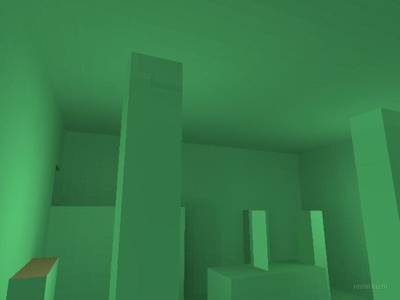 bhop_kz_mampu thumb 17