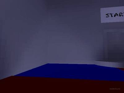 bhop_kz_mampu thumb 28