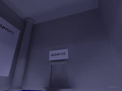 bhop_kz_mampu thumb 24