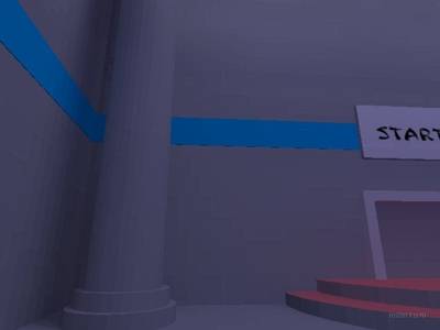 bhop_kz_mampu thumb 2