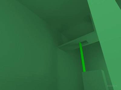 bhop_kz_mampu thumb 9