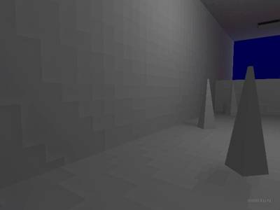 bhop_kz_mampu thumb 22