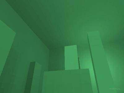 bhop_kz_mampu thumb 6