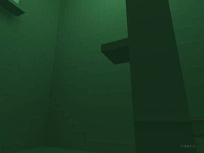 bhop_kz_mampu thumb 37