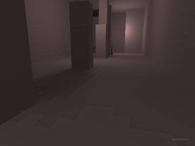 bhop_kz_mampu thumb 15