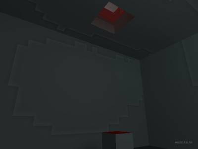 bhop_kz_mampu thumb 48
