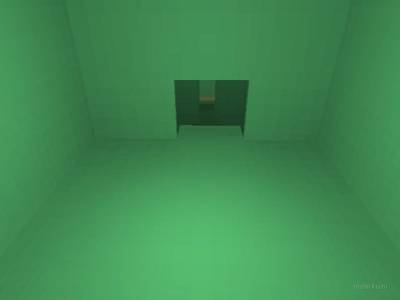 bhop_kz_mampu thumb 47