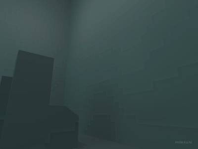 bhop_kz_mampu thumb 3
