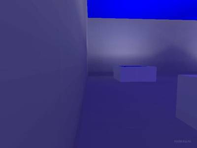 bhop_kz_mampu thumb 40