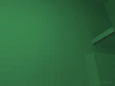 bhop_kz_mampu thumb 13