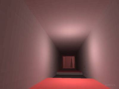 bhop_kz_mampu thumb 53