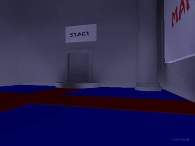 bhop_kz_mampu thumb 12