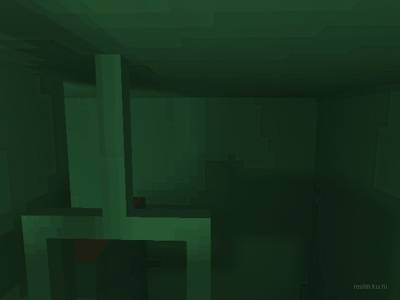 bhop_kz_mampu thumb 26