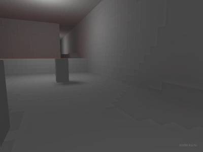 bhop_kz_mampu thumb 10