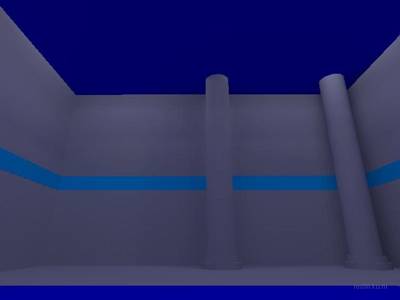 bhop_kz_mampu thumb 43