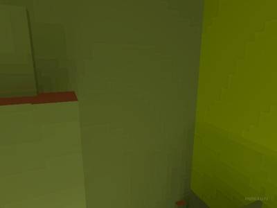 bhop_kz_mampu thumb 55