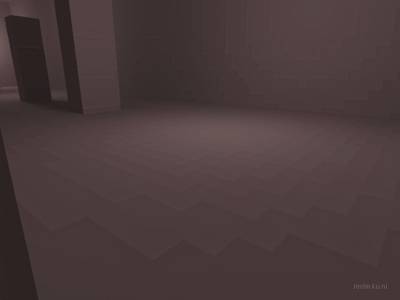bhop_kz_mampu thumb 30