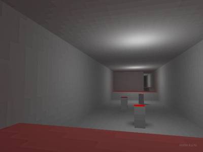 bhop_kz_mampu thumb 34