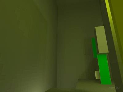 bhop_kz_mampu thumb 5