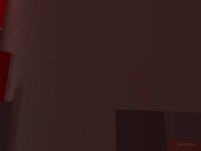 bhop_kz_mampu thumb 29