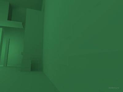 bhop_kz_mampu thumb 39