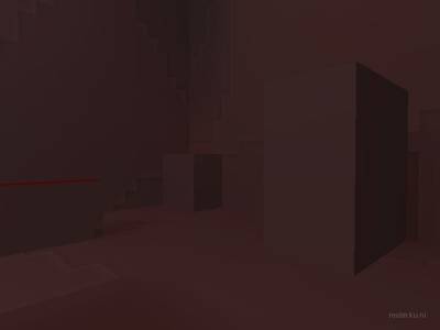 bhop_kz_mampu thumb 51