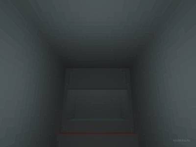 bhop_kz_mampu thumb 46