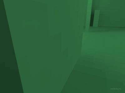 bhop_kz_mampu thumb 11