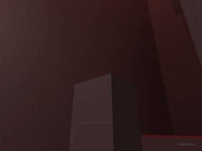 bhop_kz_mampu thumb 16