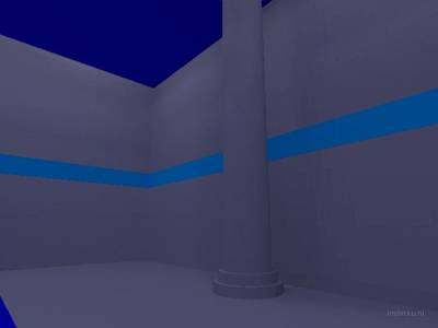 bhop_kz_mampu thumb 52