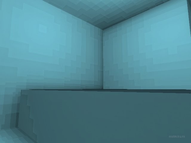 bhop_kz_minimalism for css screenshot