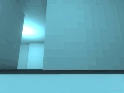 bhop_kz_minimalism thumb 26