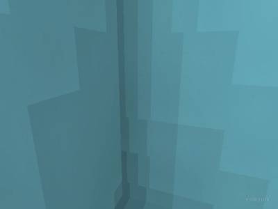 bhop_kz_minimalism thumb 53