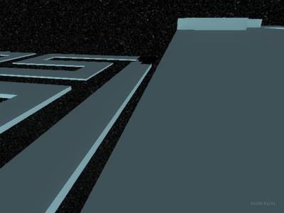 bhop_kz_minimalism thumb 37