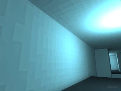 bhop_kz_minimalism thumb 17