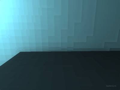 bhop_kz_minimalism thumb 19