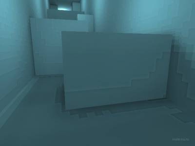 bhop_kz_minimalism thumb 48