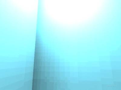 bhop_kz_minimalism thumb 46