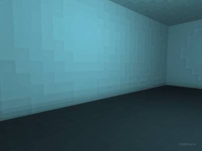bhop_kz_minimalism thumb 42