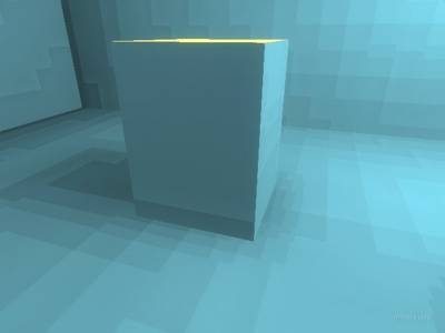 bhop_kz_minimalism thumb 11