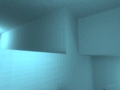 bhop_kz_minimalism thumb 3