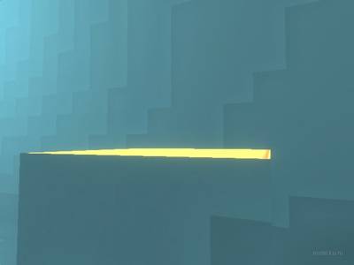 bhop_kz_minimalism thumb 55