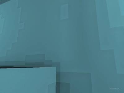 bhop_kz_minimalism thumb 7
