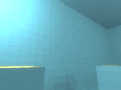 bhop_kz_minimalism thumb 71