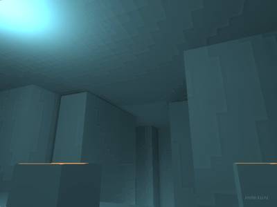 bhop_kz_minimalism thumb 44